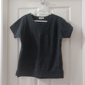 Madewell Tshirt